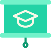 capacitación y entrenamiento