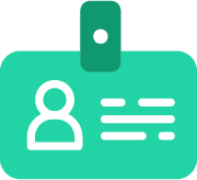 Gestión de Compensación