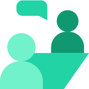 Asesoramiento laboral