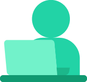 Pruebas Psicologias y entrevistas