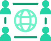 ubicacion de puestos laborales