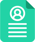 Recibe una propuesta ajustada.