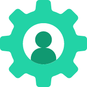 Solicita una reunión gratuita.