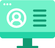 Activa tu plan de gestión.