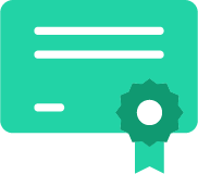 Adquisición de Talento